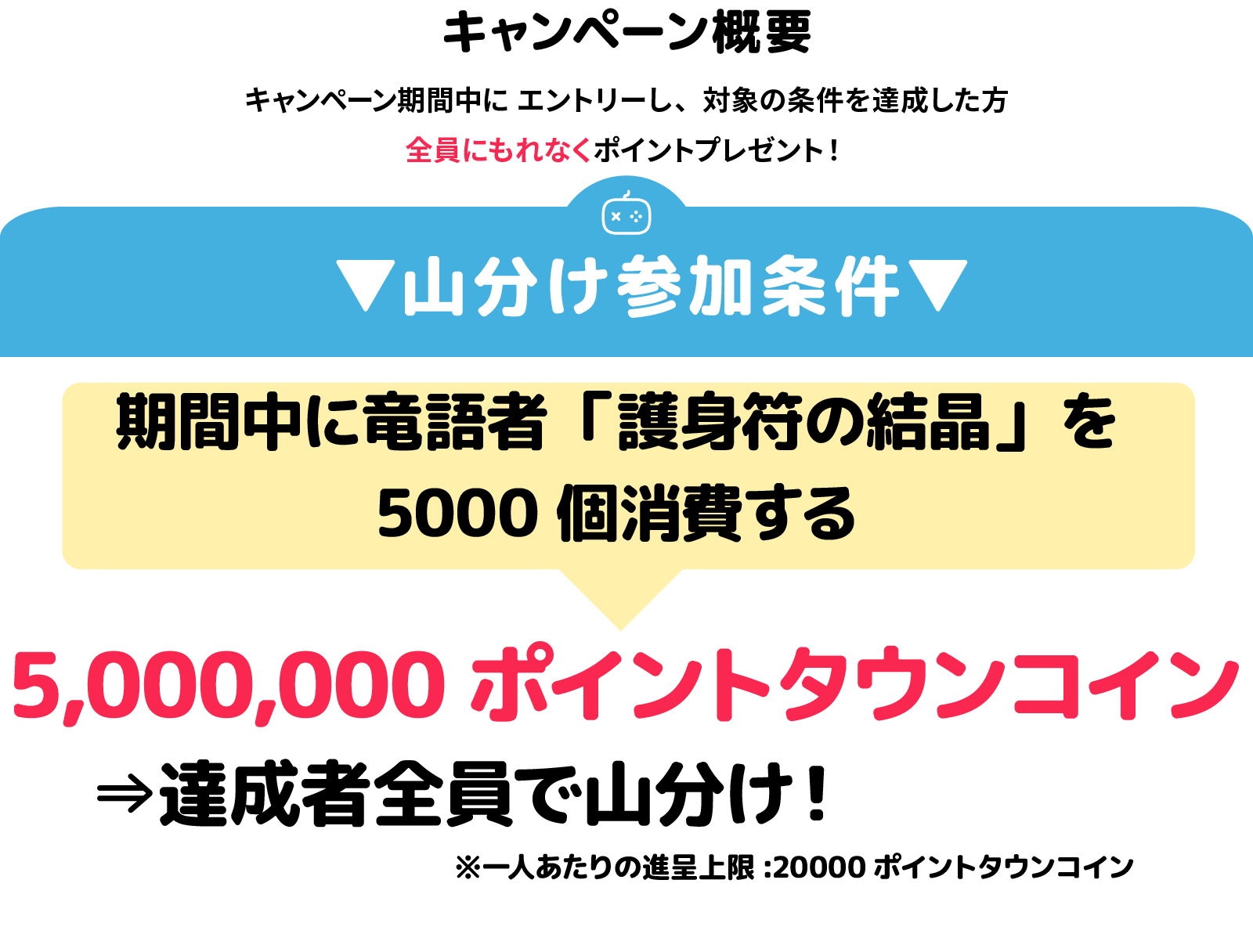 2023_wef 画像